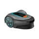 thumbnail image 1 of Robot Cortacésped Automower Sileno 250m², 1 of 8