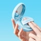 thumbnail image 3 of Protector Solar Formato Cushion Tono 00 Pure Tocobo, 3 of 3