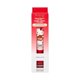 thumbnail image 1 of Bálsamo labial The Crème Shop Hello Kitty Dúo 16 ml/8 ml, 1 of 5
