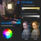 thumbnail image 5 of Luz LED RGB Neewer 660 Pro de 50W con Control por App, 5 of 7