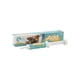 thumbnail image 1 of Add Rescue CalmGel 15 ml Gel Calmante para Mascotas, 1 of 7