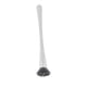 thumbnail image 4 of Bar Cocktail Muddler DIY Bebidas Bartenders Barware Bar Herramientas Estilo 3-28.5cm, 4 of 5