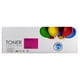 thumbnail image 3 of Toner Para Brother Tn213 Tn-213 Magenta Hl3270 L3551 L3750, 3 of 4