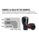 thumbnail image 2 of Guante De Boxeo Kickboxing Olymphus Drago, 2 of 2