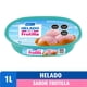 thumbnail image 2 of Helado Frutilla Pote, 1 L, 2 of 3