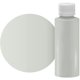 thumbnail image 1 of TRUE COMPOSITES Pigmento Opaco para Resina Blanco 118 ml, 1 of 8