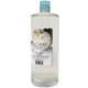 thumbnail image 3 of Colonia SOL DE ORO Gardenia 946 ml Aroma Floral, 3 of 4