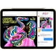 thumbnail image 3 of Apple iPad 11 Chip A16 Liquid Retina 128GB WiFi USBC, 3 of 3
