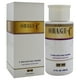 thumbnail image 3 of Tónico Obagi Equilibrador De C 200ml Unisex, 3 of 4