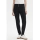 thumbnail image 1 of Jeans Mujer Castilla Negro - lV, 1 of 4