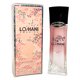 thumbnail image 1 of Lomani Amazing Eau de Parfum 3.4 onzas EDP para mujer, 1 of 1