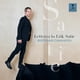 thumbnail image 1 of Carta (S) a Erik Satie, 1 of 1
