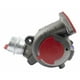 thumbnail image 4 of Turbo Geometría Variable Mahindra Scorpio 2.2 2010-2012, 4 of 11
