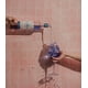 thumbnail image 4 of Licor Litmus 30° 750cc, 4 of 5