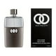 thumbnail image 1 of Black Guilty Eau De Toilette Spray For Men, Refreshing And Lasting Sandalwood Scent, 2.55 Oz, For Dating, Party, Best Perfume Gift For Men, 1 of 2