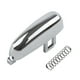 thumbnail image 5 of Botón De Manija De Freno De Mano 95278934 Para Suministros De Repuesto Buick Encore PP, 5 of 5