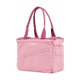 thumbnail image 4 of Bolso tipo tote Soolla Studio 30 Bolsillos Desert Rose, 4 of 5