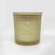 thumbnail image 1 of Vela Tipo Vaso Vidrio White Musk + Vanilla, 1 of 1