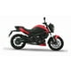 thumbnail image 3 of Filtro Bencina Moto Dominar 250/400 - Rs200/ns200fi Original, 3 of 4