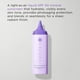 thumbnail image 3 of Protector solar TATCHA The Silk de amplio espectro SPF 50 50 mL, 3 of 5