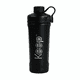 thumbnail image 3 of Botella Shaker Metalico Keep, 3 of 3