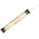 thumbnail image 1 of Hilo De Soldadura 44 63 37 0 8 Mm 30 G Tubo De Colofonia Rma, 1 of 2