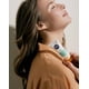 thumbnail image 5 of Protector solar Nivea Sun SPF50+ 50 ml Mineral UV, 5 of 7
