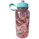thumbnail image 2 of Botella 1 lt Tere Gott Mandala, 2 of 2