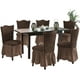 thumbnail image 1 of Fundas Turcas Diseño Lineal X6 - Elegancia L9, 1 of 3