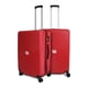 thumbnail image 1 of Pack 2 maletas M+M Pulsar Rojo, 1 of 4