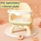 thumbnail image 1 of Multi-Functional Baby Eating Table Dining Chair Stool - Perfect for Home Use!, 1 of 3