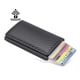 thumbnail image 2 of Billetera Minimalista Con Porta Tarjetas, 2 of 3
