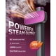 thumbnail image 2 of Vaporizador de ropa GoHom 2 en 1, vaporizador de viaje y plancha, 1000 W, 110 a 240 V, 2 of 8