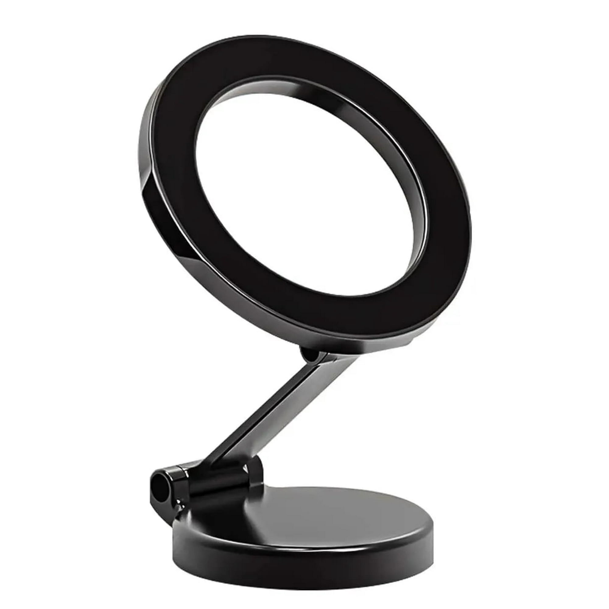 Soporte Magnético Plegable Aaronmei Negro