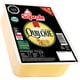 thumbnail image 1 of Queso Mantecoso Quilque Laminado Resellable, 500 g, 1 of 7