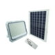 thumbnail image 1 of Proyector Solar Led 600 Watt 825 Led Panel Solar Control Remoto, 1 of 3