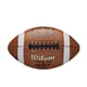 thumbnail image 3 of Juego De Piel Football Gst1003 Con Defecto De Fábrica O Mancha, 3 of 7