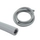 thumbnail image 1 of Tubo de silicona dental SeeFDENT 1,5 m fuerte 14 mm, 1 of 5