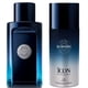 thumbnail image 2 of The Icon Estuche Edt 100ml + Desodorante 150ml, 2 of 2