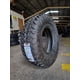 thumbnail image 2 of Neumatico 31x10.5 R15 Forza M/t 109q 6pr Lt, 2 of 3