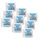thumbnail image 1 of Paquetes de Gel de Sílice ADSORBCO REDEFINING 100 uds de 1 g, 1 of 7