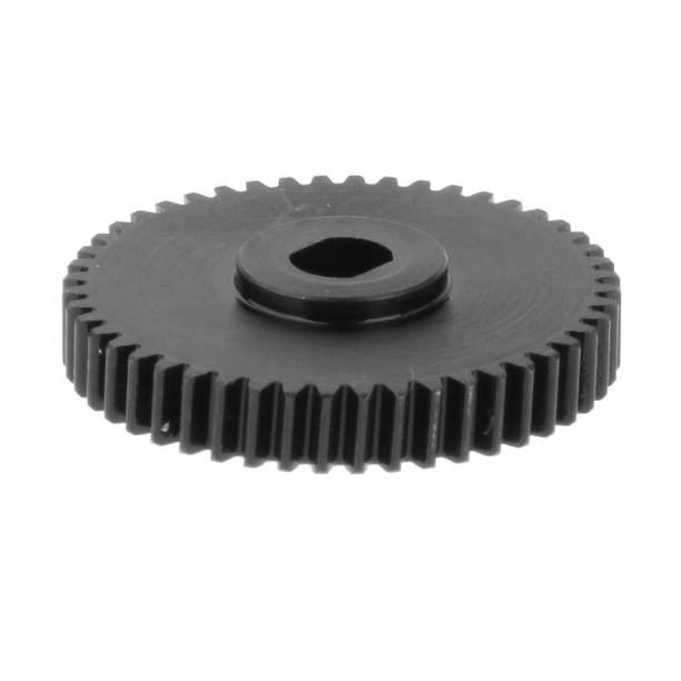Los accesorios de engranajes retrovisores reemplazan las piezas de repuesto portátiles Metal de alto rendimiento Premium Professional para Mazda CX-5 48T 20MM