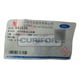 thumbnail image 4 of Filtro Caja Automática Ford Territory 1.5 Cvt 2020-2023, 4 of 10