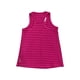 thumbnail image 3 of Polera Niña Algodón Hello Kitty fucsia 16, 3 of 4