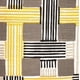 thumbnail image 3 of Cojín Plutus Brands Plutus Hummingbird Isle Luxury, 3 of 3