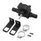 thumbnail image 1 of Water Pump Portable Mini Hand Self-priming Liquid Transfer Pumps Electric Drill Water Pump Home Garden Centrifugal Pumps, 1 of 4