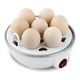 thumbnail image 2 of Maquina para Coccion de Huevos, 2 of 5