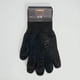 thumbnail image 2 of Set 2 Guantes De Cosina Wayu, 2 of 3