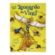thumbnail image 1 of Soy Un Genio... Leonardo Da Vinci, 1 of 1