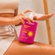 thumbnail image 3 of Gel bronceador Hello Beauty transparente, 300 ml, 3 of 3